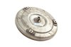 CONVERTER ASM TORQ REMAN - image 2