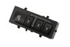 SWITCH ASMTRFER (SLP-P1) - image 1