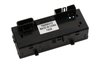 SWITCH ASMTRFER (SLP-P1) - image 2