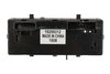 SWITCH ASMTRFER (SLP-P1) - image 3