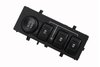 SWITCH ASMTRFER (SLP-P1) - image 1