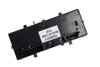 SWITCH ASMTRFER (SLP-P1) - image 2