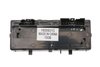 SWITCH ASMTRFER (SLP-P1) - image 3