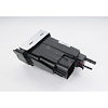 CANISTER ASM EVAP EMIS - image 1