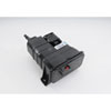 Vapor Canister (SLP-1) - image 1