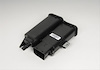 CANISTER ASM EVAP EMIS - image 1