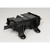 CANISTER ASM EVAP EMIS - image 1