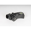 SENSOR ASM WHL SPD - image 1