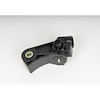 SENSOR ASM WHL SPD - image 1