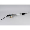 GEAR STRG - image 1