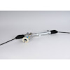 GEAR STRG - image 1
