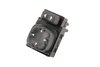 SWITCH ASMO/S R (SLP-P1) - image 1