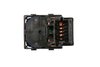 SWITCH ASMO/S R (SLP-P1) - image 2