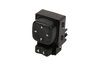 SWITCH ASMO/S R (SLP-P1) - image 1