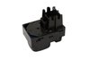 SWITCH ASMO/S R (SLP-P1) - image 2