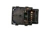 SWITCH ASMO/S R (SLP-P1) - image 3
