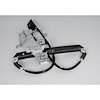REGULATOR ASM RR S/D WDO - image 1