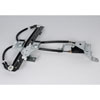 REGULATOR ASM RR S/D WDO - image 1