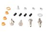 Front Door Hing (P1) - image 1
