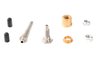Door Hinge Pin (P1)