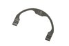 PADTRFER CASE H (SLP-P1) - image 1