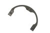 PADTRFER CASE H (SLP-P1) - image 2