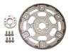 FLYWHEELENG (SLP-1) - image 1