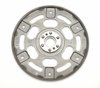 FLYWHEELENG (SLP-1) - image 2