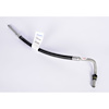 HOSE ASM ENG OIL CLR OTLT - image 1