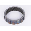 GEAR FRT DIFF CARR INTL - image 1