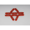 SEAL IGN COIL - image 1