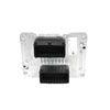 MODULE ASM ENG CONT - image 1