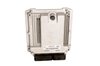 MODULE ASM ENG CONT - image 1