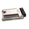 MODULE ASM ENG CONT - image 1