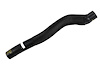 HOSERAD INL (SLP-P1) - image 1