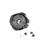 PUMP ASM SECD AIR INJN - image 1