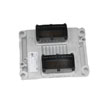 MODULE ASM ENG CONT - image 1