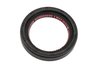 SEALTRFER CASE (SLP-1) - image 1