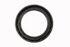 SEALTRFER CASE (SLP-1) - image 2