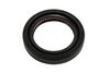SEALTRFER CASE (SLP-1) - image 1