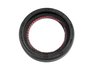 SEALTRFER CASE (SLP-1) - image 1