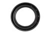 SEALTRFER CASE (SLP-1) - image 2