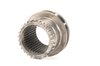 Transfer Case H (SLP)