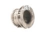 Transfer Case H (SLP) - image 2