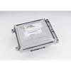 MODULE ASM ENG CONT - image 1