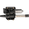 MODULE ASM ELEK PARK BRK - image 1