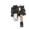 MODULE ASM ELEK PARK BRK - image 2