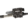 MODULE ASM ELEK PARK BRK - image 3