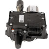 MODULE ASM ELEK PARK BRK - image 4