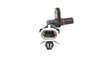 Front ABS Wheel (SLP) - image 2